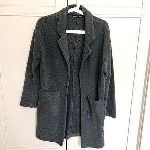 Zara Blazers